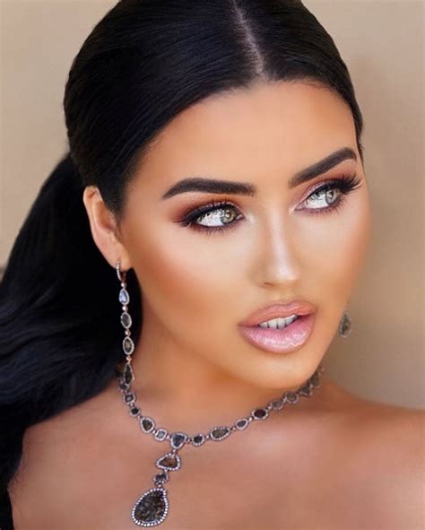 Abigail Ratchford pictures and photos Listal